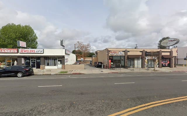 Photo of Richland Aesthetics Luxury Med Spa Woodland Hills