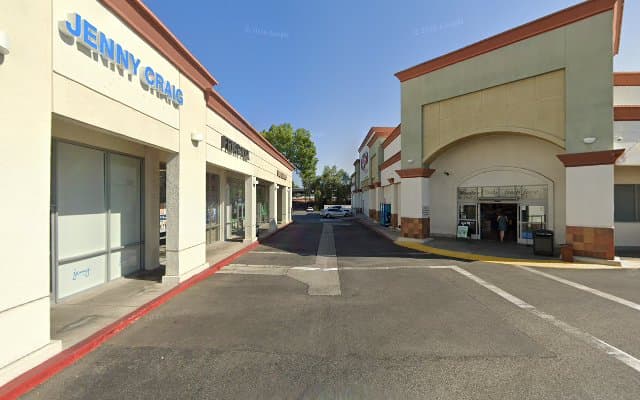 Photo of StretchLab Woodland Hills