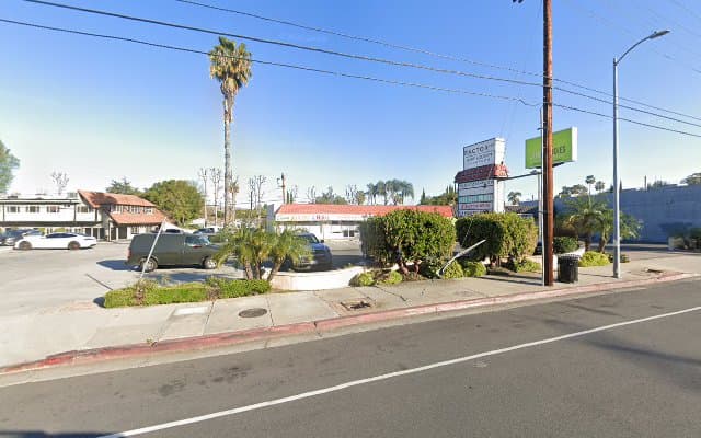Photo of Happy Foot Health Center