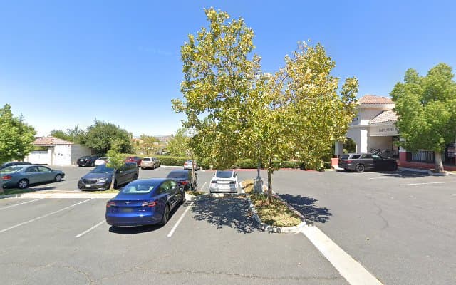 Photo of N&K Nails and Spa