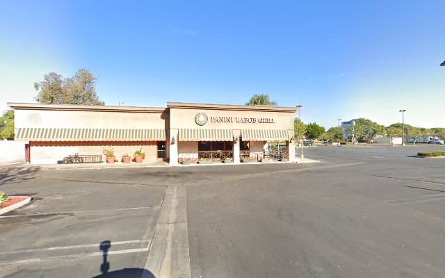 Photo of Body Spa Salons