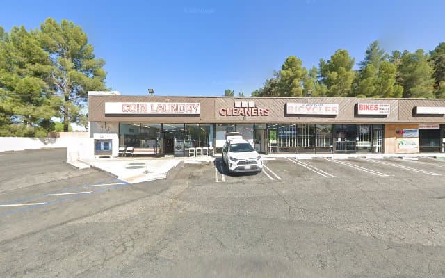 Photo of Vida Day Spa