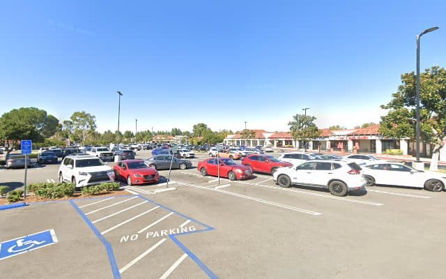 Photo of Thermal Horizons