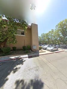 Photo of A & T Health Center
