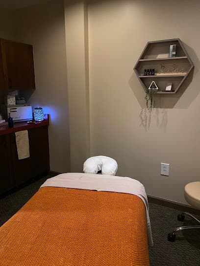Photo of Hale Massage Therapy