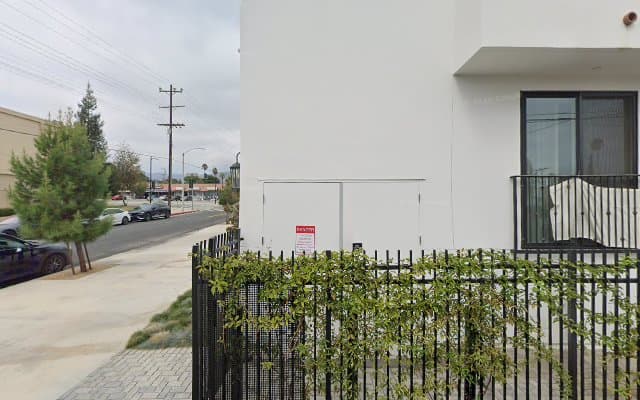 Photo of Facial Studio LA