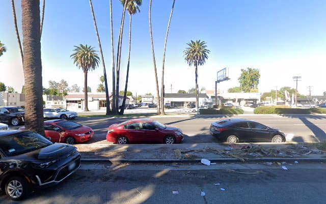 Photo of Jewel Physical Therapy/RehabRCU Unlimited Reseda/Northridge
