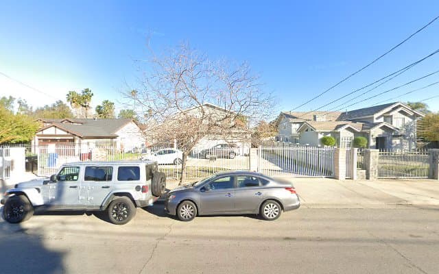 Photo of All In Solutions Detox - California Drug & Alcohol Rehab