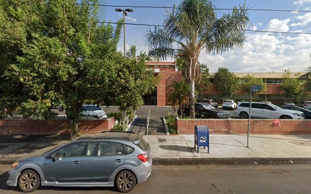 Photo of Golden Harmony Acupuncture & Wellness