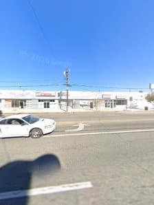 Photo of Balboa Massage Therapy | Asian Spa Open