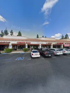 Photo of Dragon Massage Spa