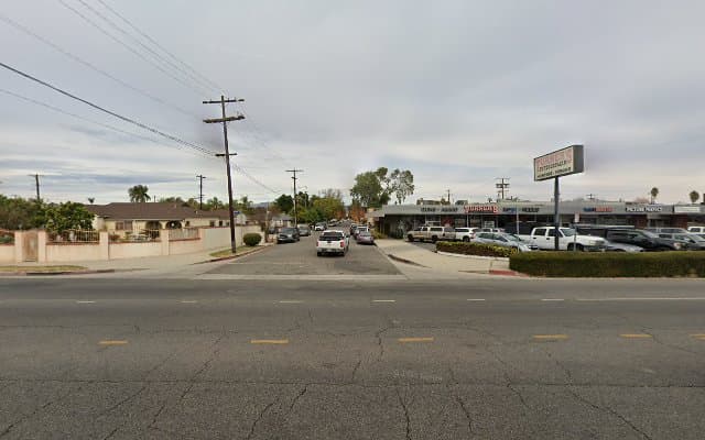 Photo of ChillNOut Reseda