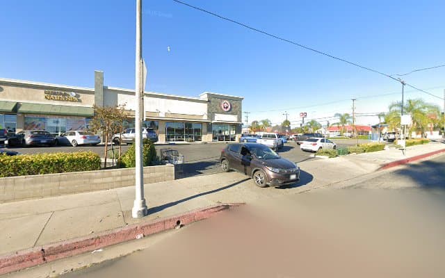 Photo of Luxora Nails Spa
