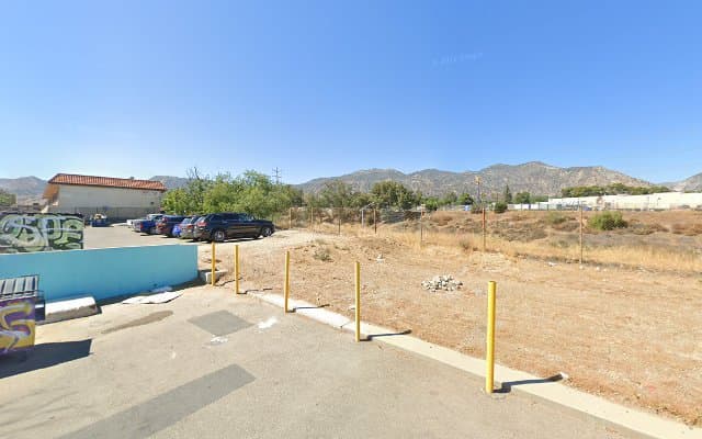 Photo of Sylmar Med Spa