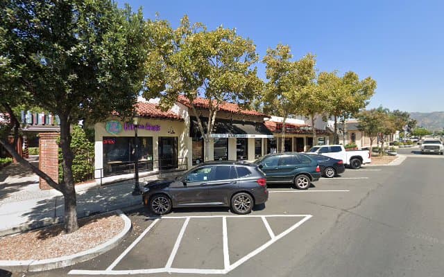 Photo of 220 Beauty Studios