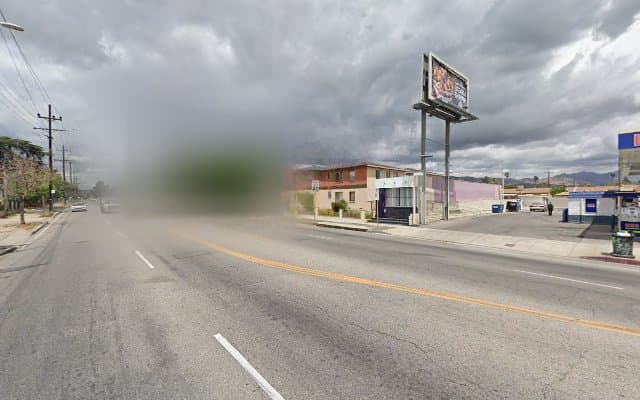 Photo of Nail Spa Studio