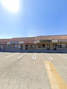 Photo of Fang Co