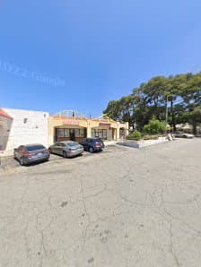 Photo of Zen day spa