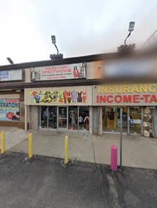 Photo of Bioneuro Massage Therapy