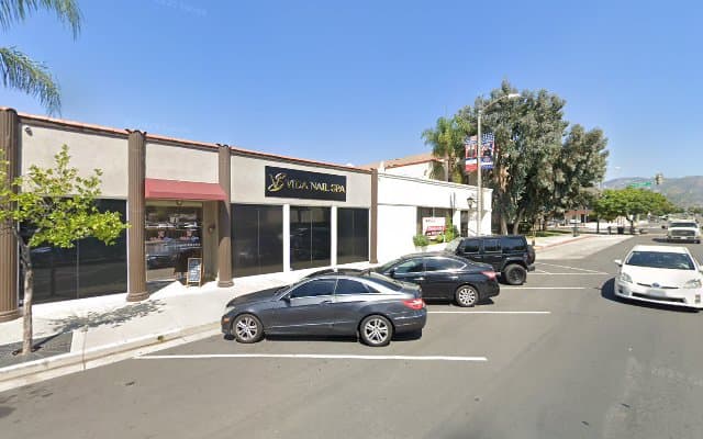 Photo of Vida Nail Spa