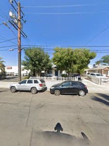 Photo of Belkis Hair Place
