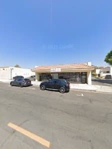 Photo of Nuxe cosmetology