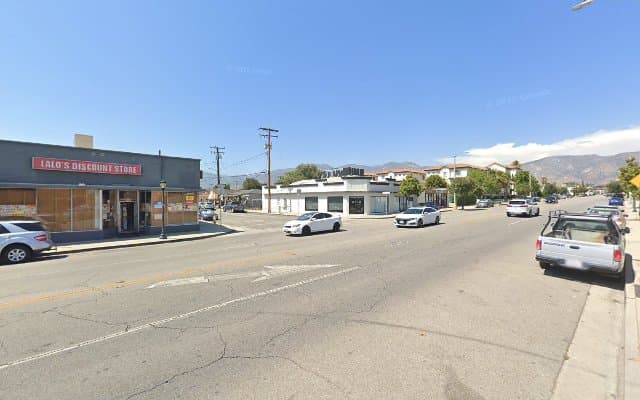 Photo of The Wild Plum Holistic Spa & Yoga Center