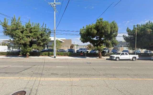 Photo of Family Health Center Chiropractic