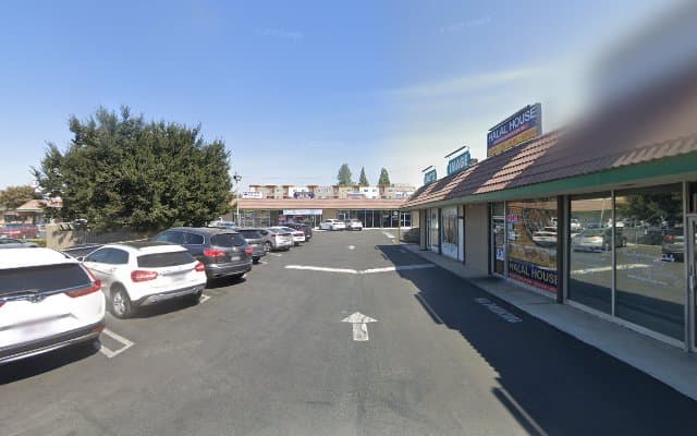Photo of LUXE Skincare Northridge, CA
