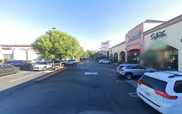 Photo of Royal Nails & Spa