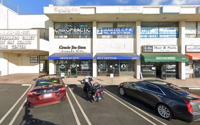 Photo of Skin Gallery Spa