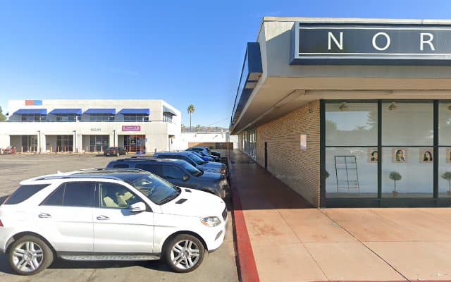 Photo of Northridge Beauty Bar