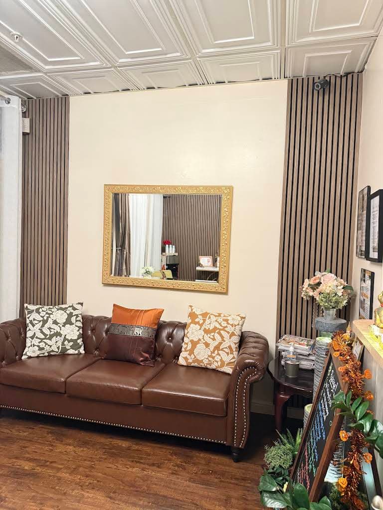 Photo of Malee Thai Spa