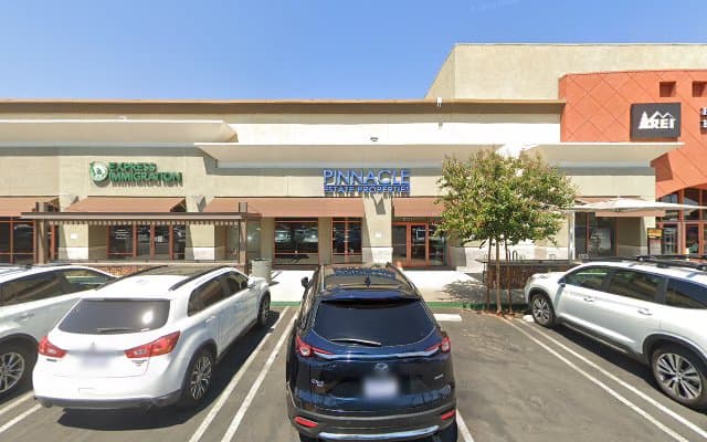 Photo of Contour Medical Spa
