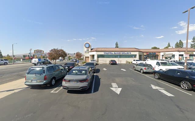 Photo of Atma Health ARx - MedSpa