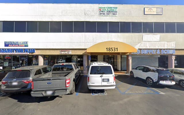 Photo of Sekzi Wellness Hub