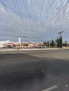 Photo of Far East Massage Parthenia