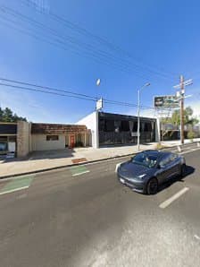 Photo of Joy Healing Center Massage
