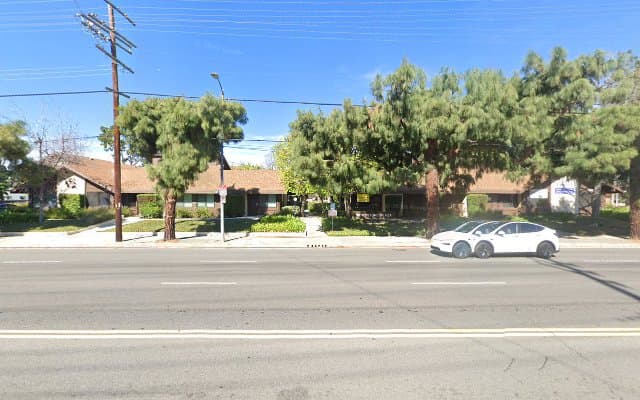 Photo of The LA Facial & Massage Co.