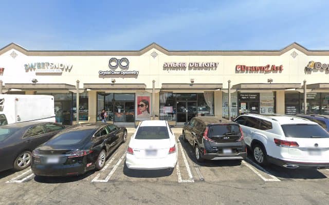 Photo of Star Image Salon Spa