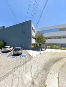 Photo of OMG Medical Spa