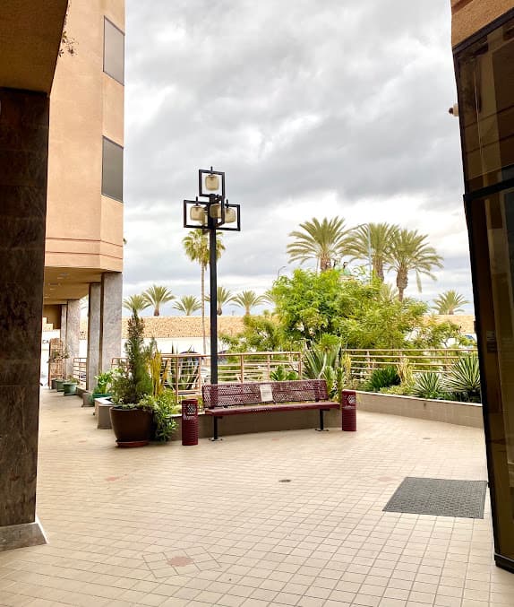 Photo of Encino Healing Arts