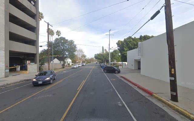 Photo of Balboa Medical Center & Med Spa
