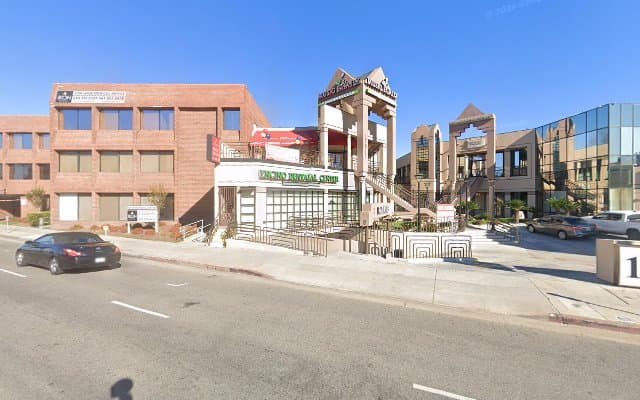 Photo of S.T. Medspa