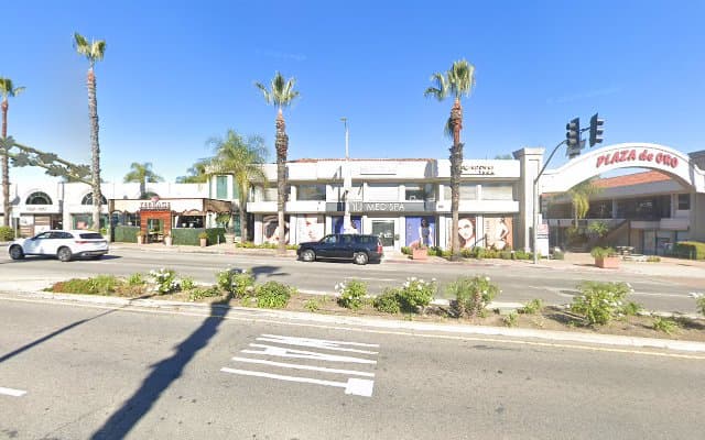 Photo of NU Med Spa