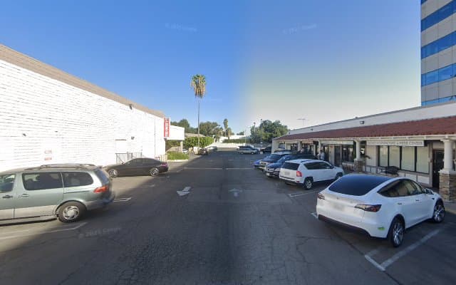 Photo of Vida Bel Beauty Spa: Best Facials in Encino & Permanent Make-Up