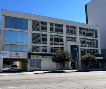 Photo of Brazilian Body Bar | Lymphatic Drainage Los Angeles