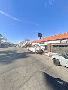 Photo of Massage Parlor