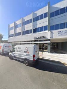 Photo of Medical Massage Studio 8