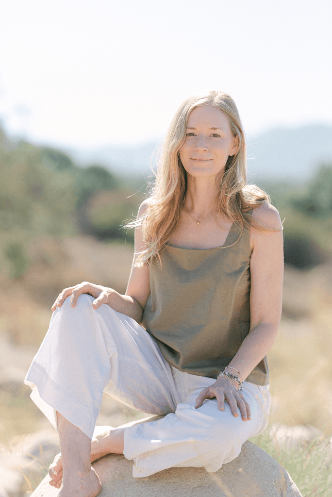 Photo of Kelly Vogel, Massage Therapist (CMT)